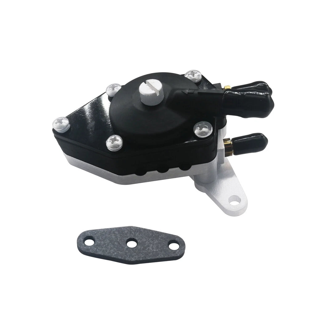 Fuel Pump Kit for Evinrude Johnson 2 Cyl 40 50 VRO Equipped Models
