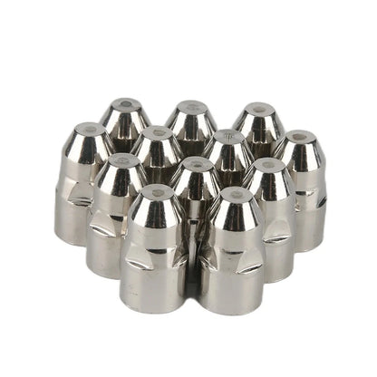 Plasma Cutting Nozzle 1.5mm for P80 Plasma Cutting Torch