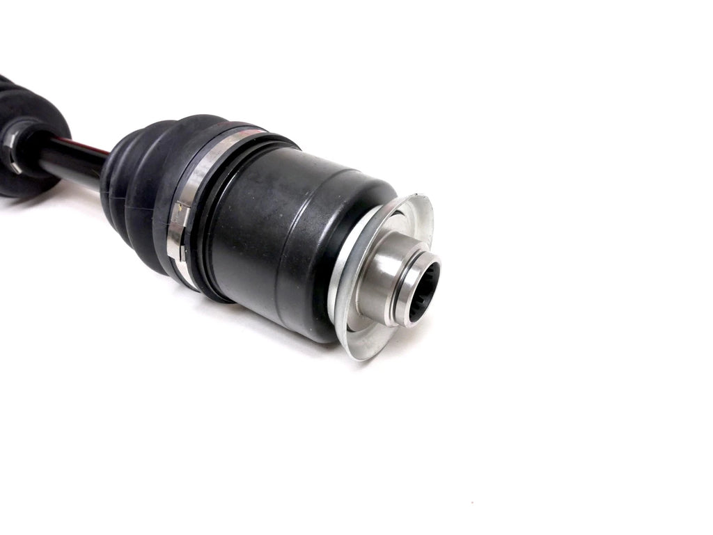 Front Left CV Axle for Arctic Cat (1502-441)