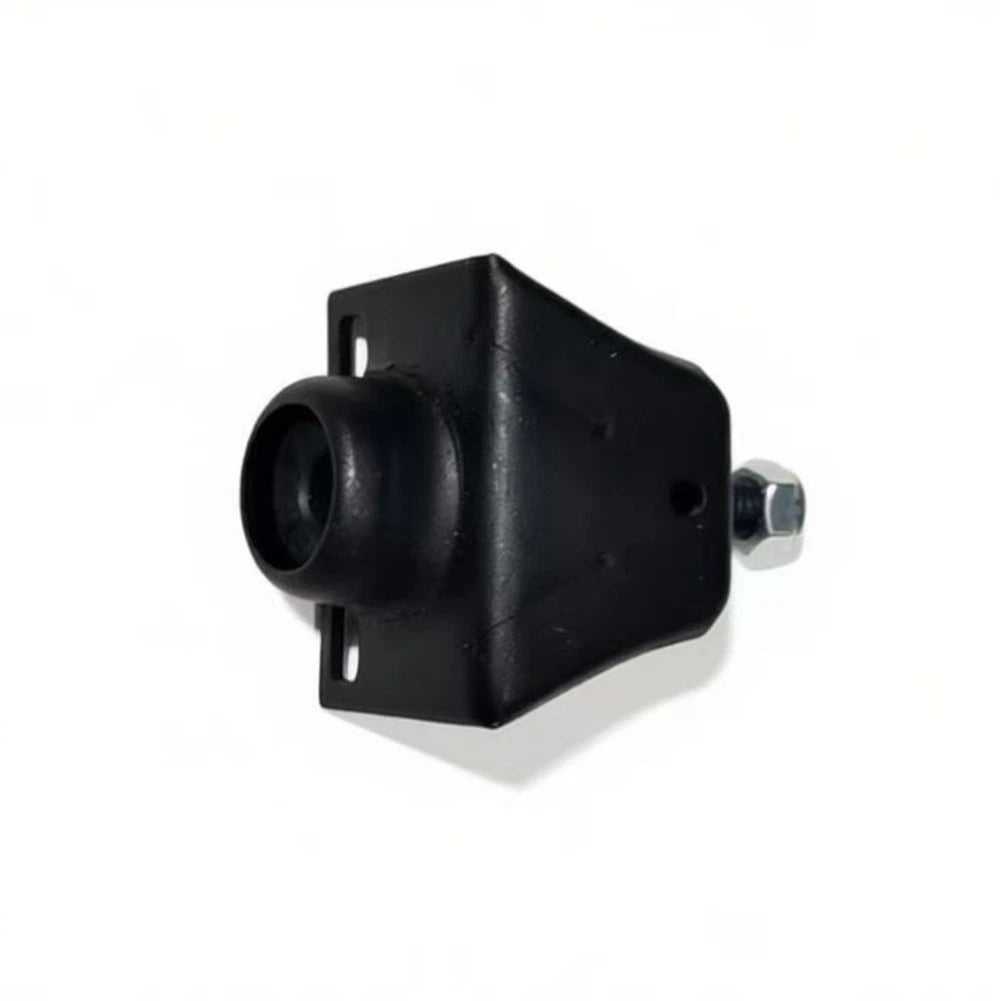 ABS Manual Shift Bushing for BMW E23 E24 E28 E30 E32 E34 (1977–1994) 25111220707