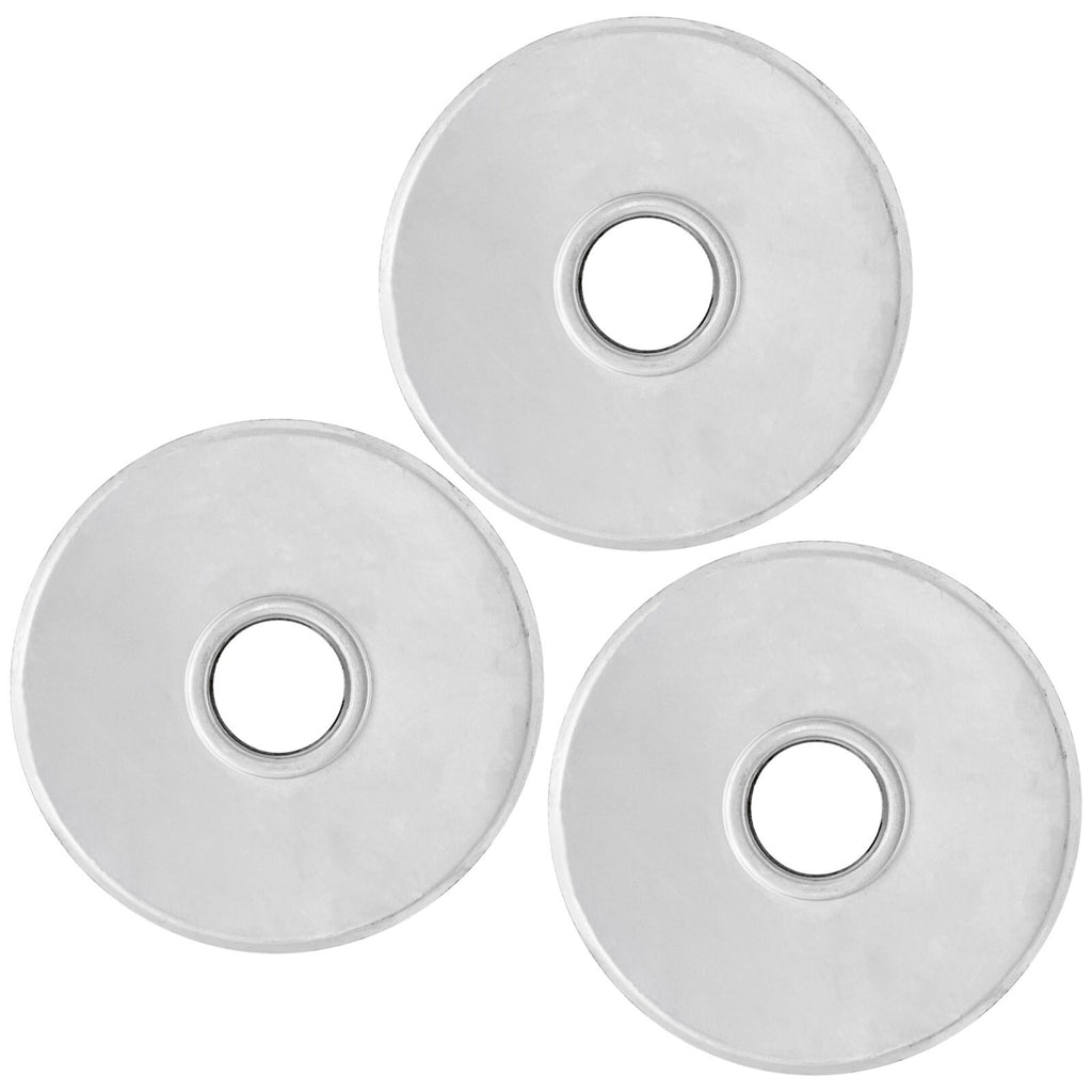 Power Steering Filter Replacement for Case 990 995 996 2001–2001