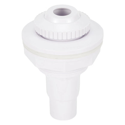 Return Jet Assembly for Above Ground Pool (2010–2023)