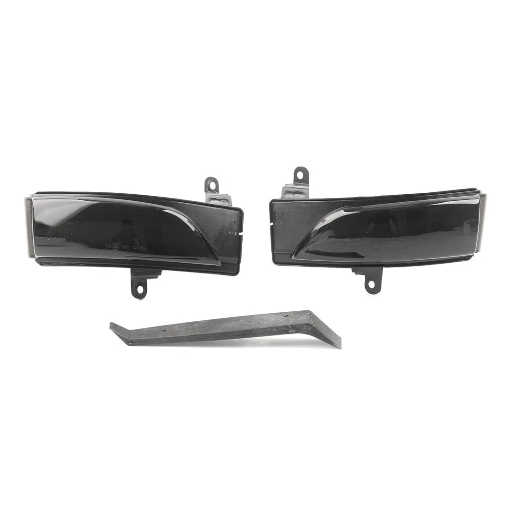 LED Turn Signal Light for Subaru Crosstrek, Forester (2013–2021)
