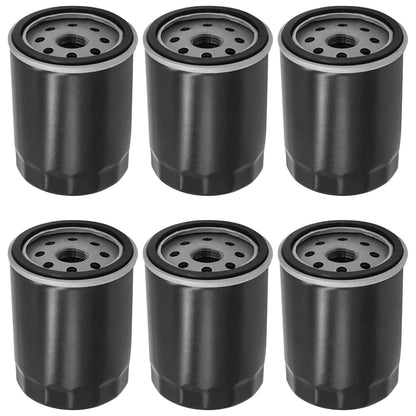 Hydraulic Oil Filter Replacement for John Deere ZTRAK Z930R to Z970R (2013–2024)