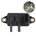 Valve Pressure Feedback Sensor F77Z-9J460-AB for Ford Mercury Lincoln Mazda