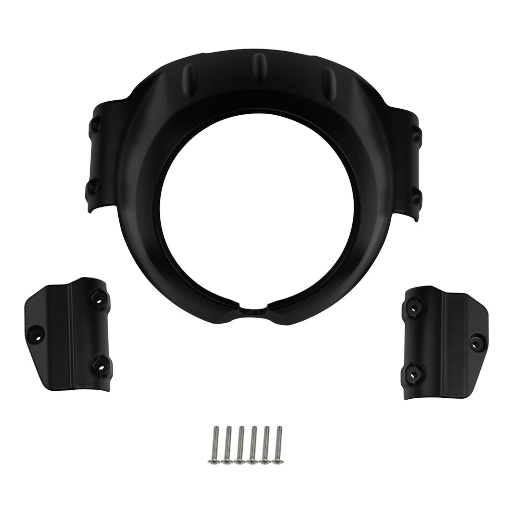 Headlight Bezel for Indian Scout Sixty (2015–2022)