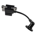 Ignition Coil for 1E34F 2E 1E34F 2E 3 Engines