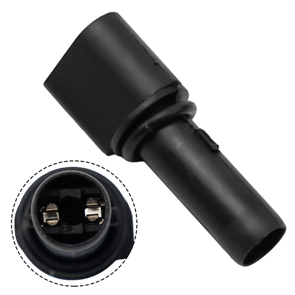Lamp Socket for Car Accessories (LED, Parking Light)