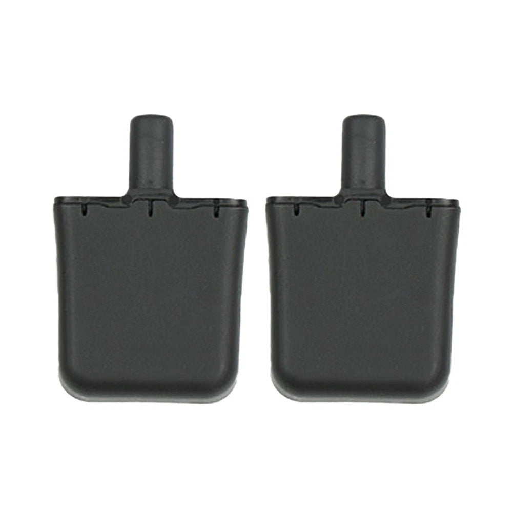Rear Trunk Partition Bracket for Honda Avancier URV