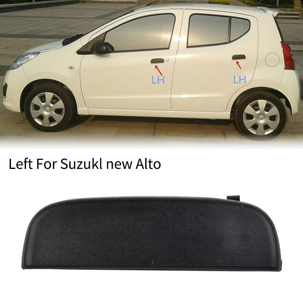 Door Handle Replacement for