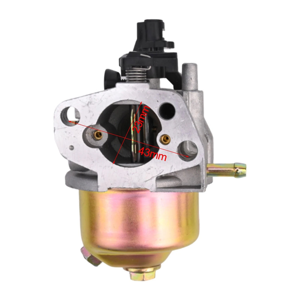 Carburettor for T375 / T475 Engines (Multiple Brands)