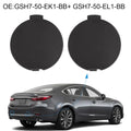 Towing Hook Eye Cap for Mazda 6 (2018–2021) Left Right Side
