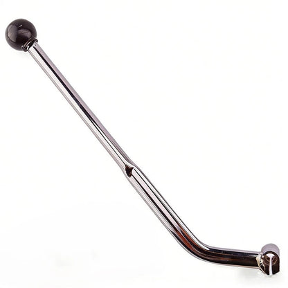 Gear Shift Lever for ATV Off Road Vehicles (28x17cm)