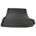 Trunk Tray for BMW X3 E83 (2004–2010) - 1PCS Cargo Mat Cover