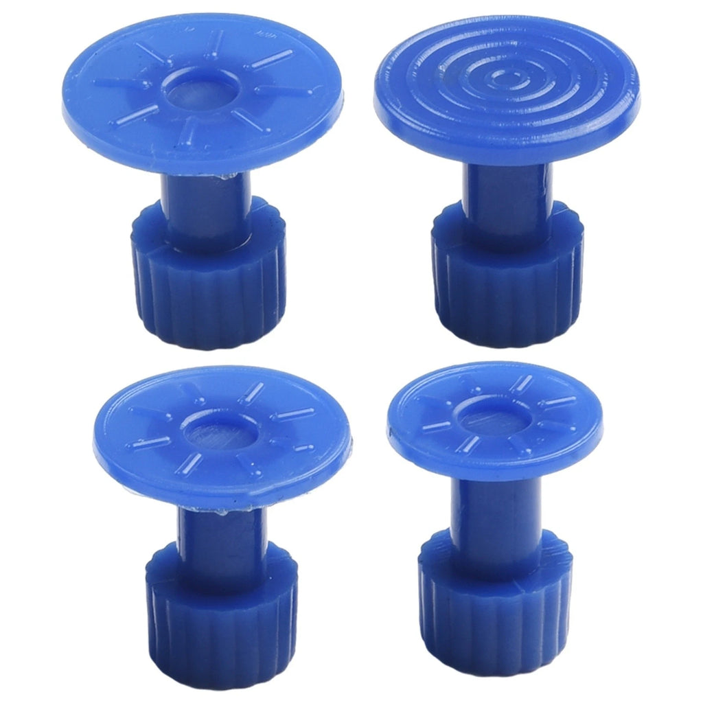 Dent Puller for Universal Use (2010–2023)