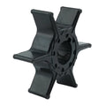 Water Pump Impeller Service Kit for Yamaha 9.9 15 HP Outboard (63V-44352-01)