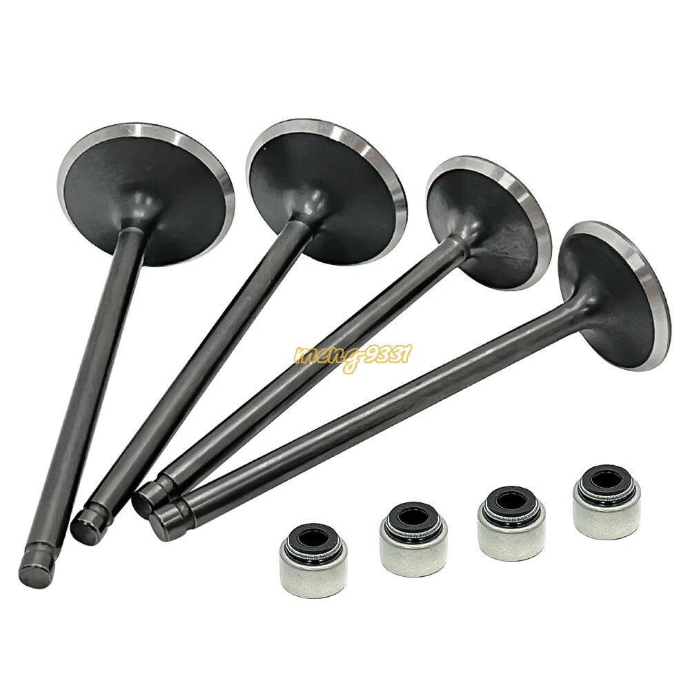 Engine Intake Valve for Polaris Predator 500, Outlaw 500 (2003–2007) 3087981