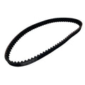 Timing Belt for Yamaha Outboard F15 F20 (2000–2023) 6AH-46241-00, 18-15136