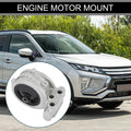 Engine Motor Mount Front Mount Replacement for Mitsubishi Eclipse (2000–2005)