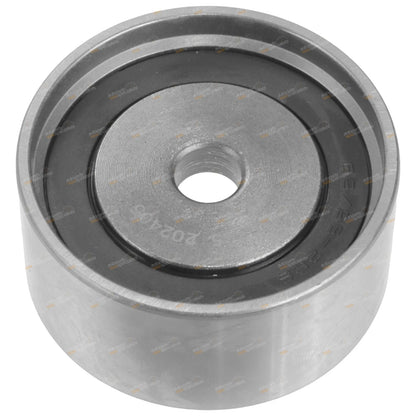 Timing Belt Idler for Mitsubishi Triton (1990–2015) 4cyl 2.5L 4D56T