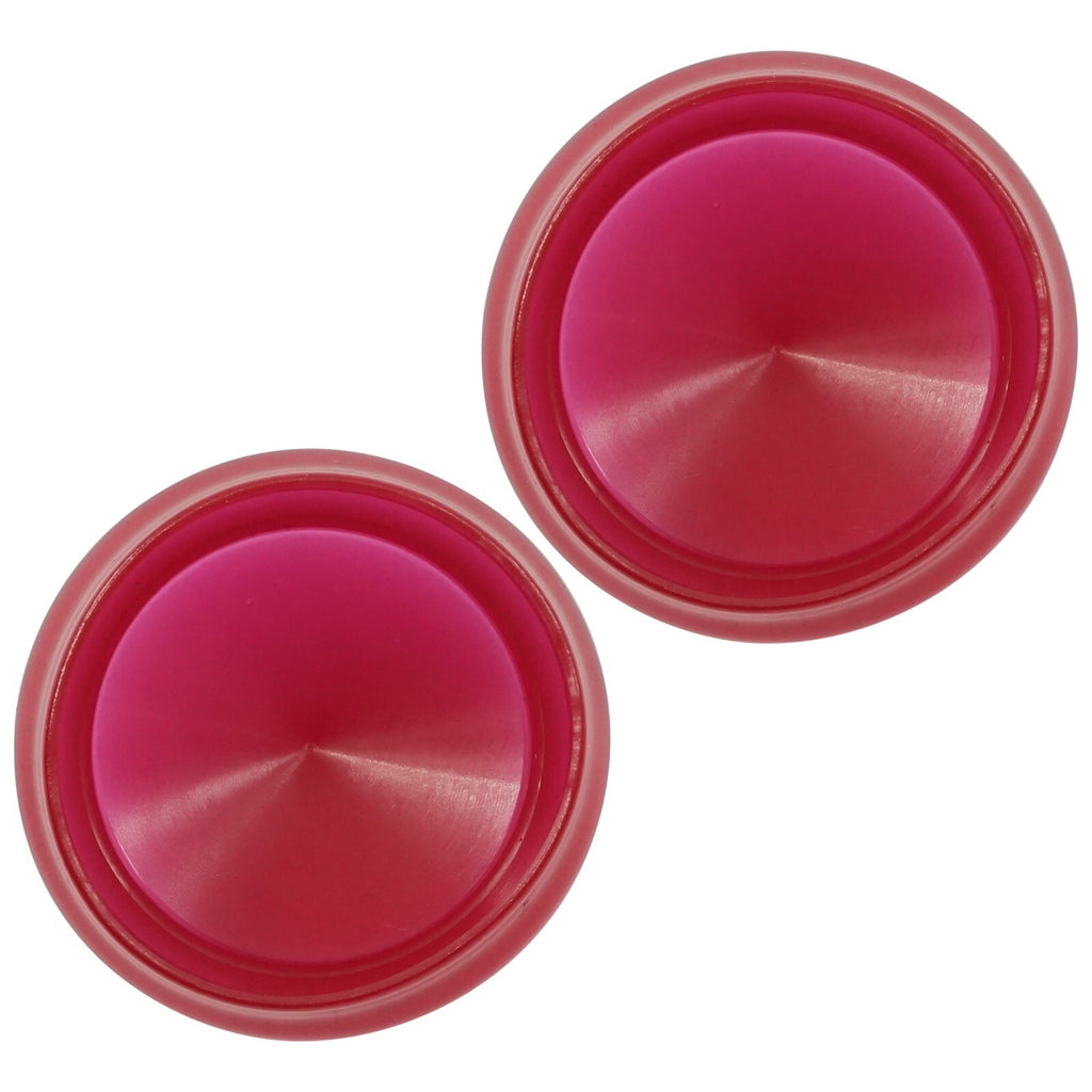 Spindle Hub Cap Replacement for Snapper ERPX17538RDF LT18538 (Qty 2) (38")