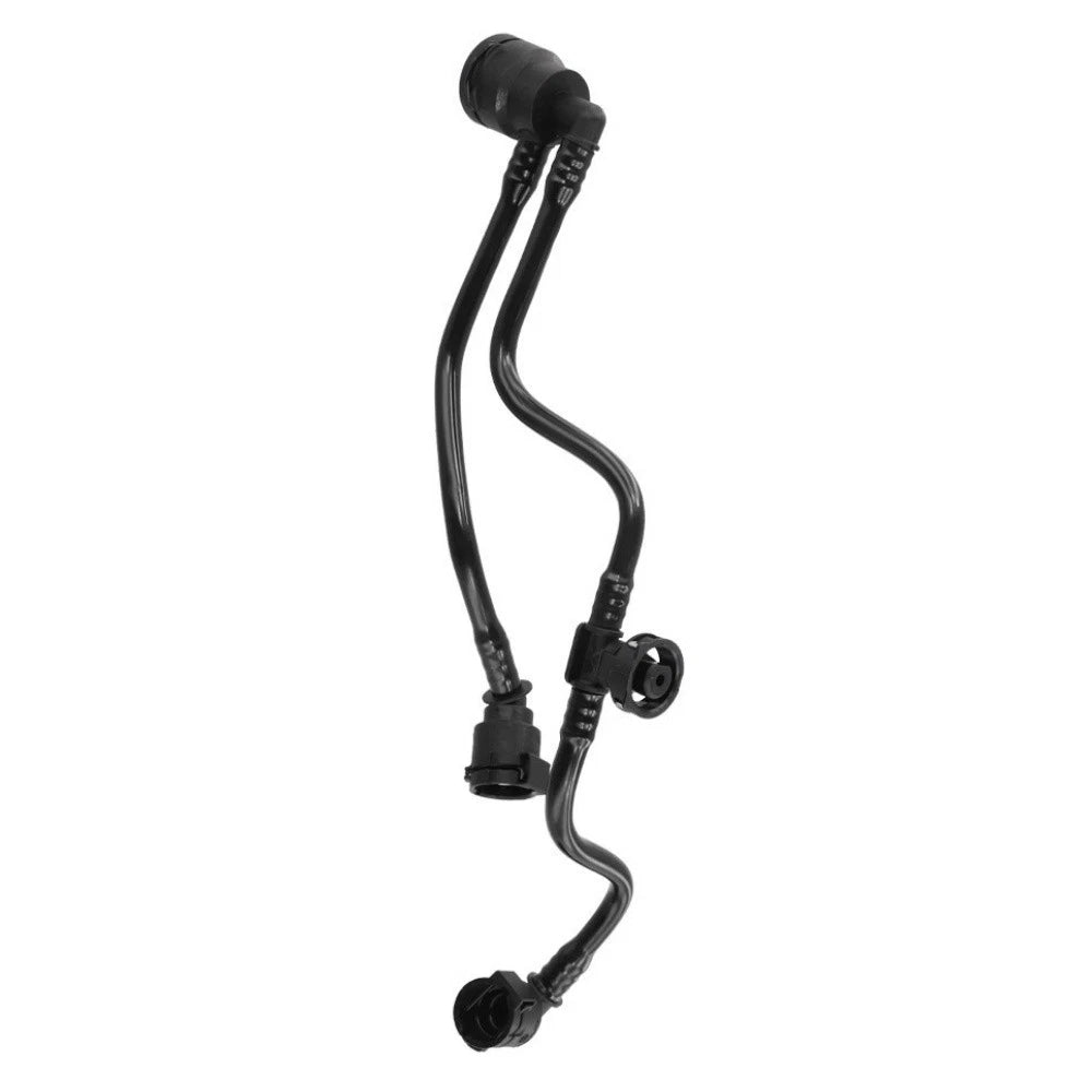 Coolant Hose Pipe Vent Line for Mercedes-Benz E Class W213 (2016–2024) 2135010201, A2135010201