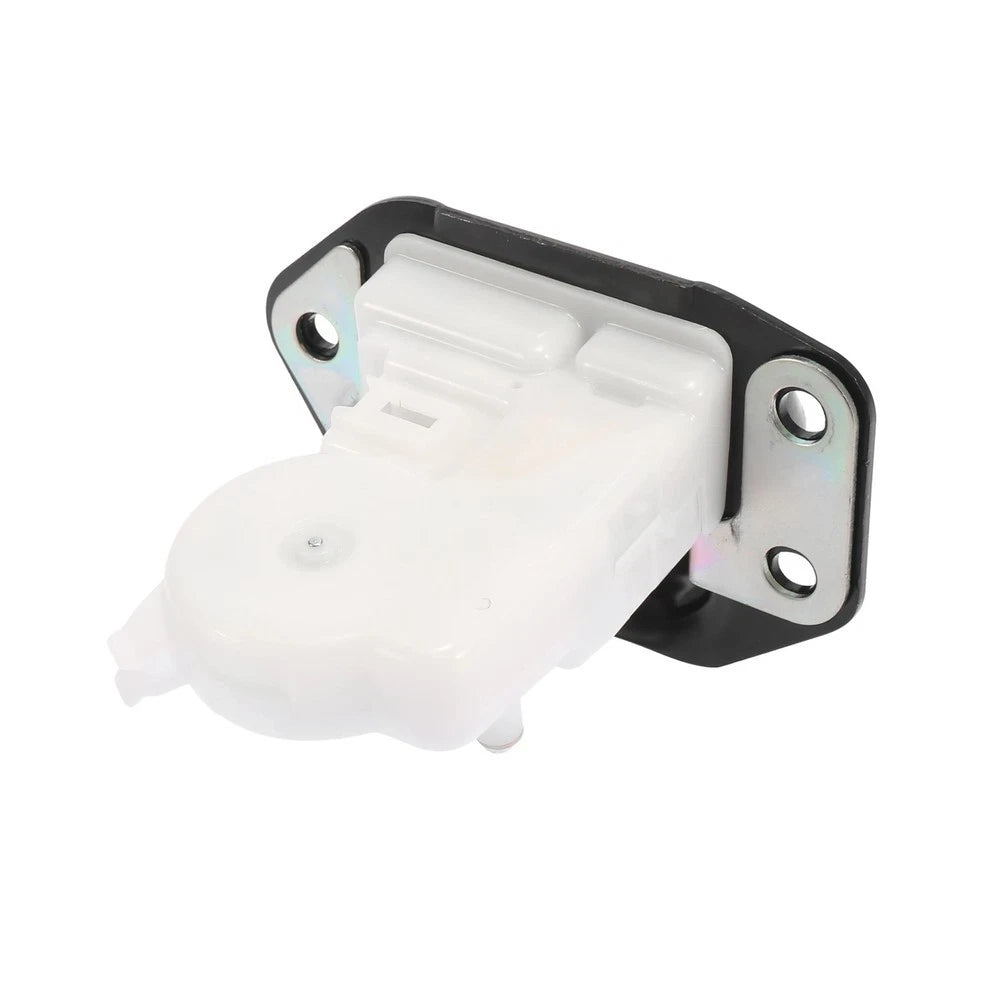 Tailgate Actuator for Nissan Rogue (2008–2013)