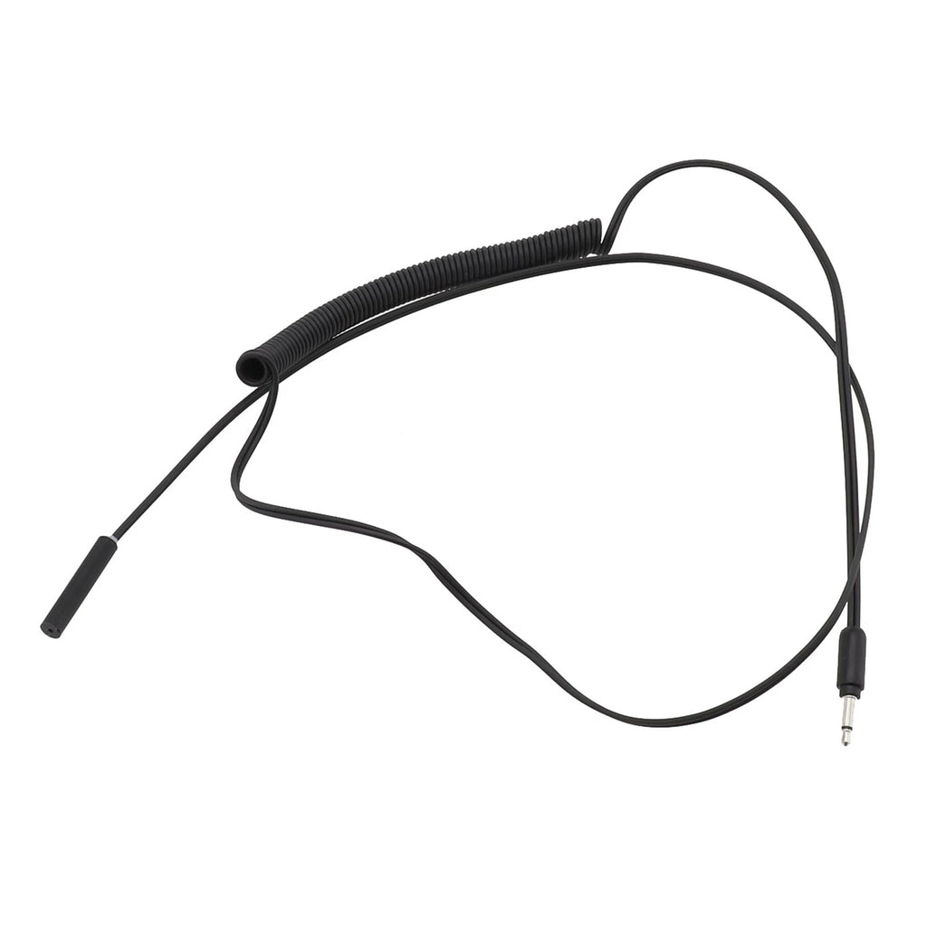 Sensor Cable for Exercise Bike (Universal Fit)