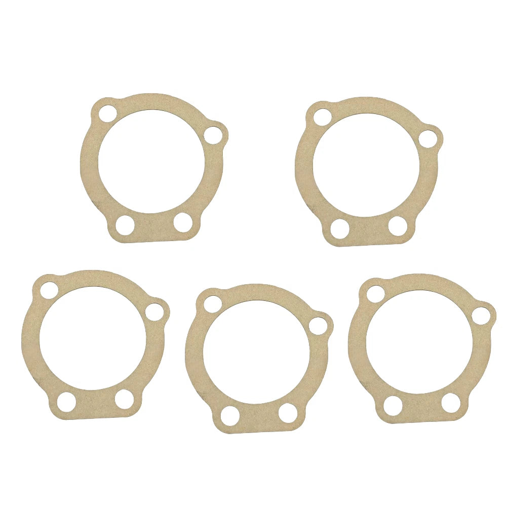 Carburetor Brake Housing Gasket for A3789R (Repair Kit)