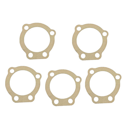 Carburetor Brake Housing Gasket for A3789R (Repair Kit)