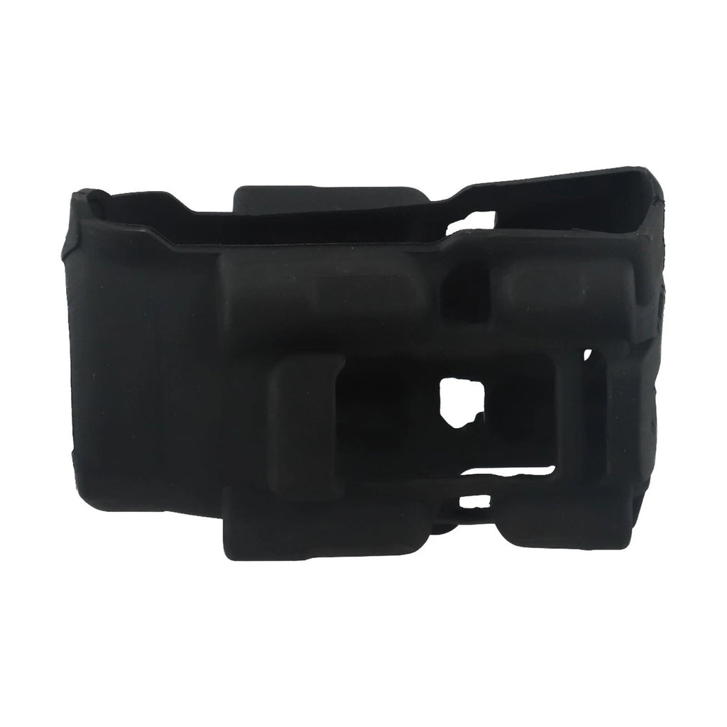 Protective Boot for DCF922 Wrench (Lightweight, Flexible Rubber)