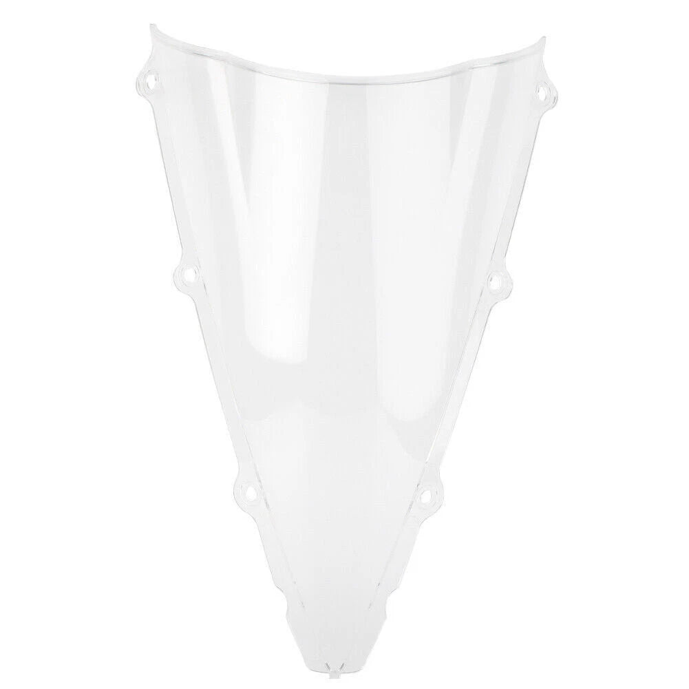 Windshield for Yamaha YZF 1000 R1 (2002–2003) Clear