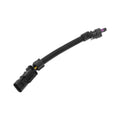 1 Pcs Wiring Harness Replacement for Chevrolet Equinox (2019–2023)