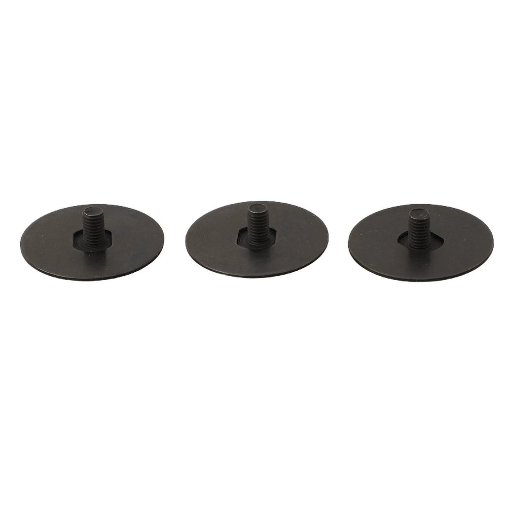 Chainsaw Bolt Washer Kit 90639221 for DWCS600, CMCCS620