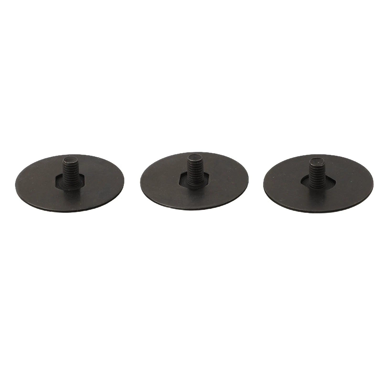 Chainsaw Bolt Washer Kit 90639221 for DWCS600, CMCCS620
