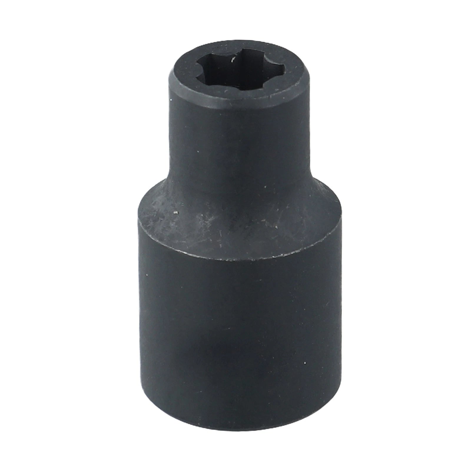 Battery Cover Removal Tool for Tesla (2012–2023)