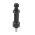 Engine Cover Stud for Land Rover LR2, Range Rover Evoque, Jaguar E-Pace