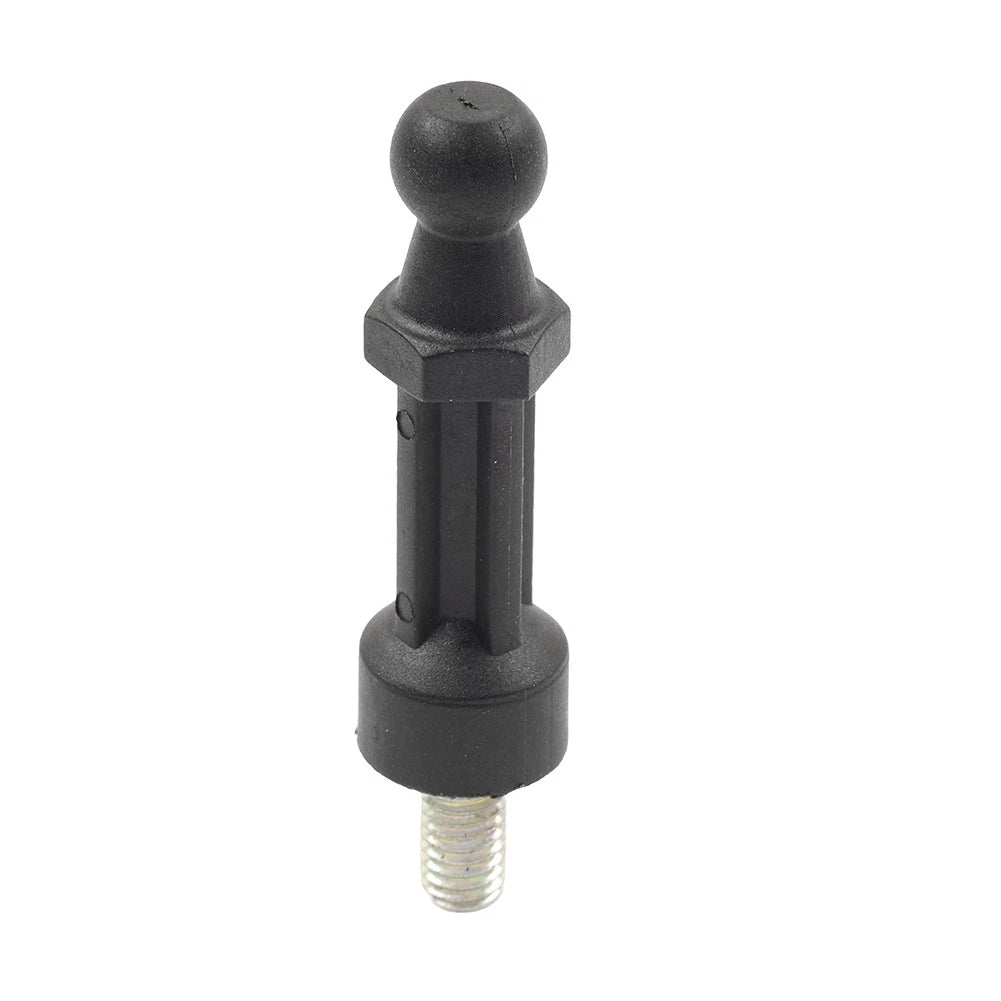 Engine Cover Stud for Land Rover LR2, Range Rover Evoque, Jaguar E-Pace