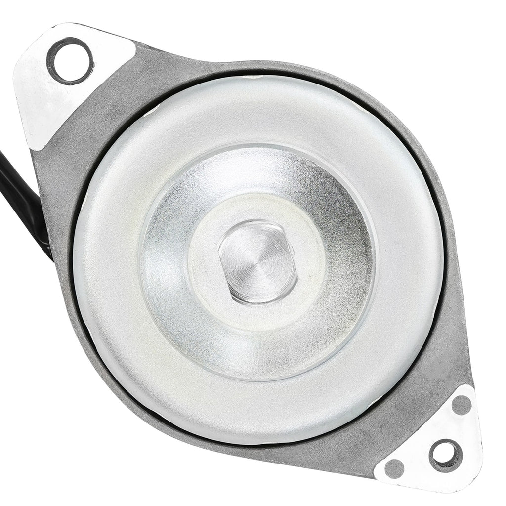 Permanent Magnet Alternator Replacement for John Deere 2320 2520 4010 4100 (1992–1998)