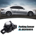 Reverse Backup Parking Sensor for Toyota 4Runner (No. 8934164010)