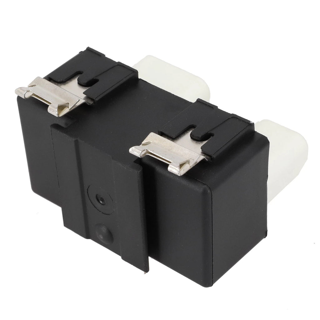 Cooling Fan Control Switch Relay for Volvo Vehicles