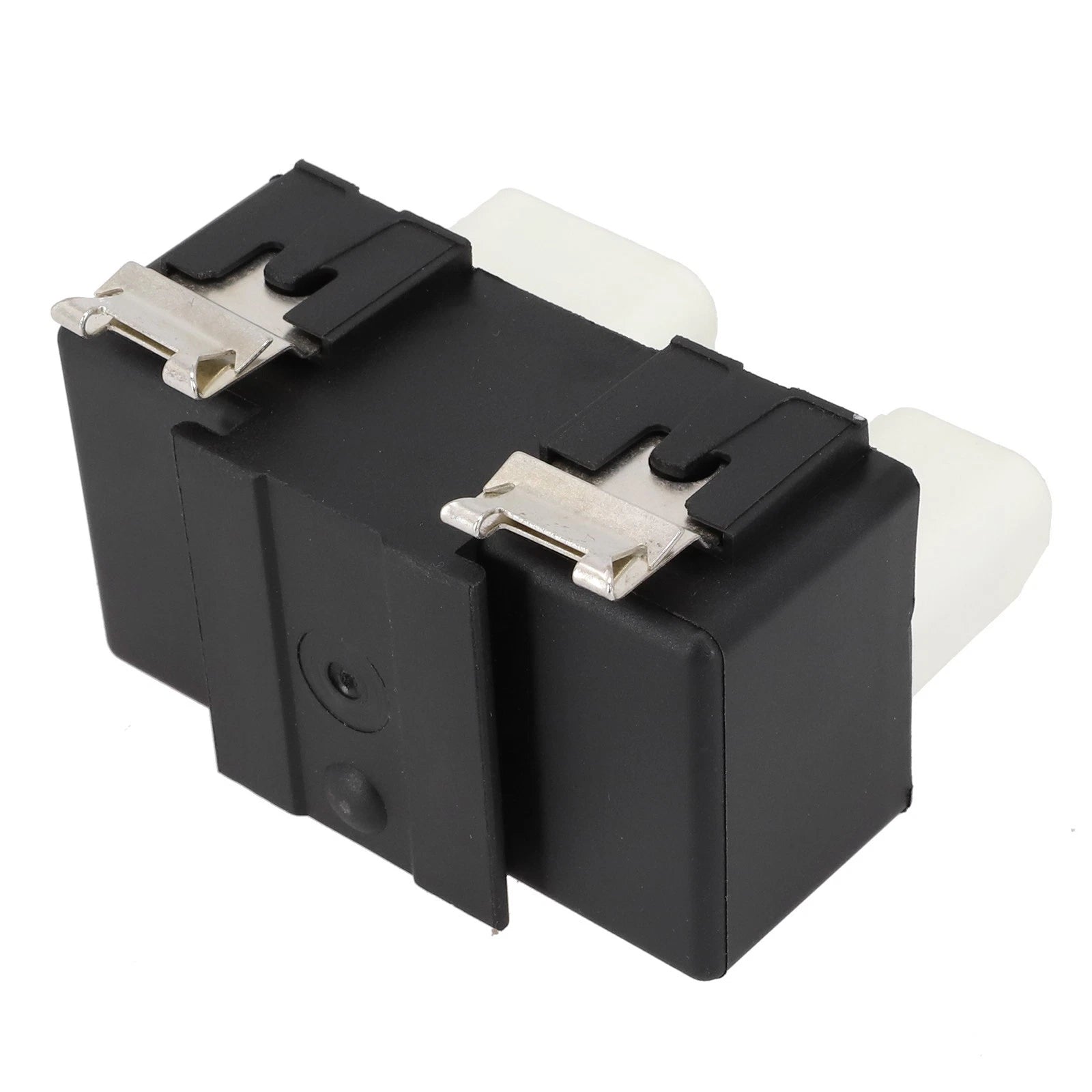 Cooling Fan Control Switch Relay for Volvo Vehicles