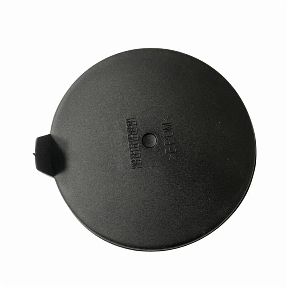 Headlight Dust Cap Replacement for Citroen C4 DS4 (2010–2015) 6203E4