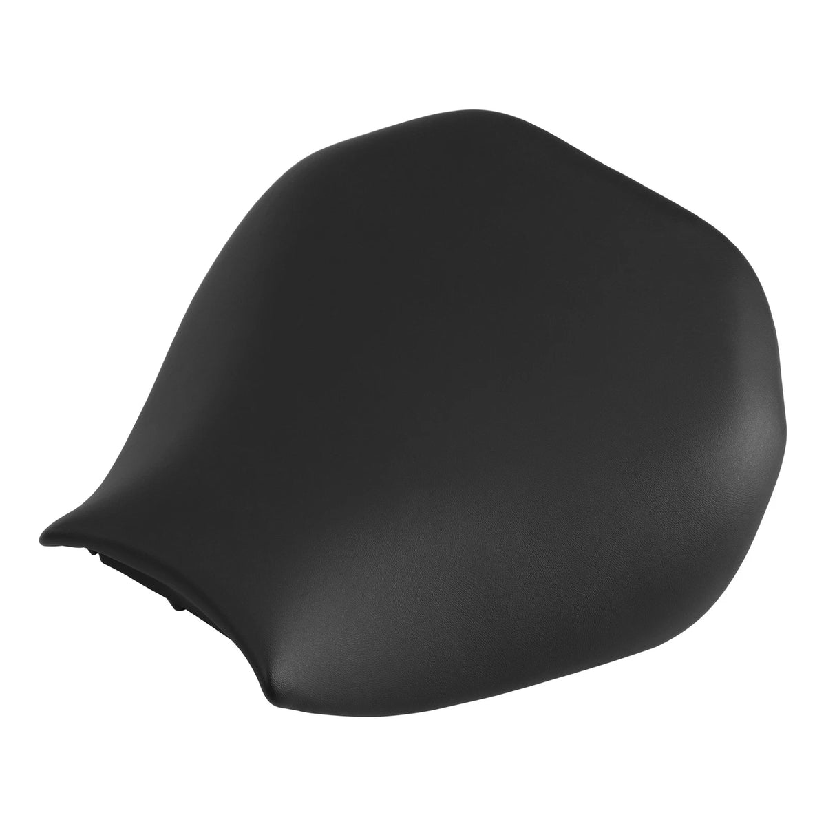 Front Rider Driver Seat for Kawasaki Ninja ZX10R (2006–2007)
