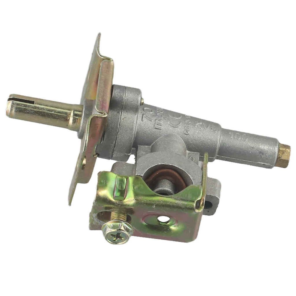 Gas Control Valve for Grill Model 1554 (Compatible)