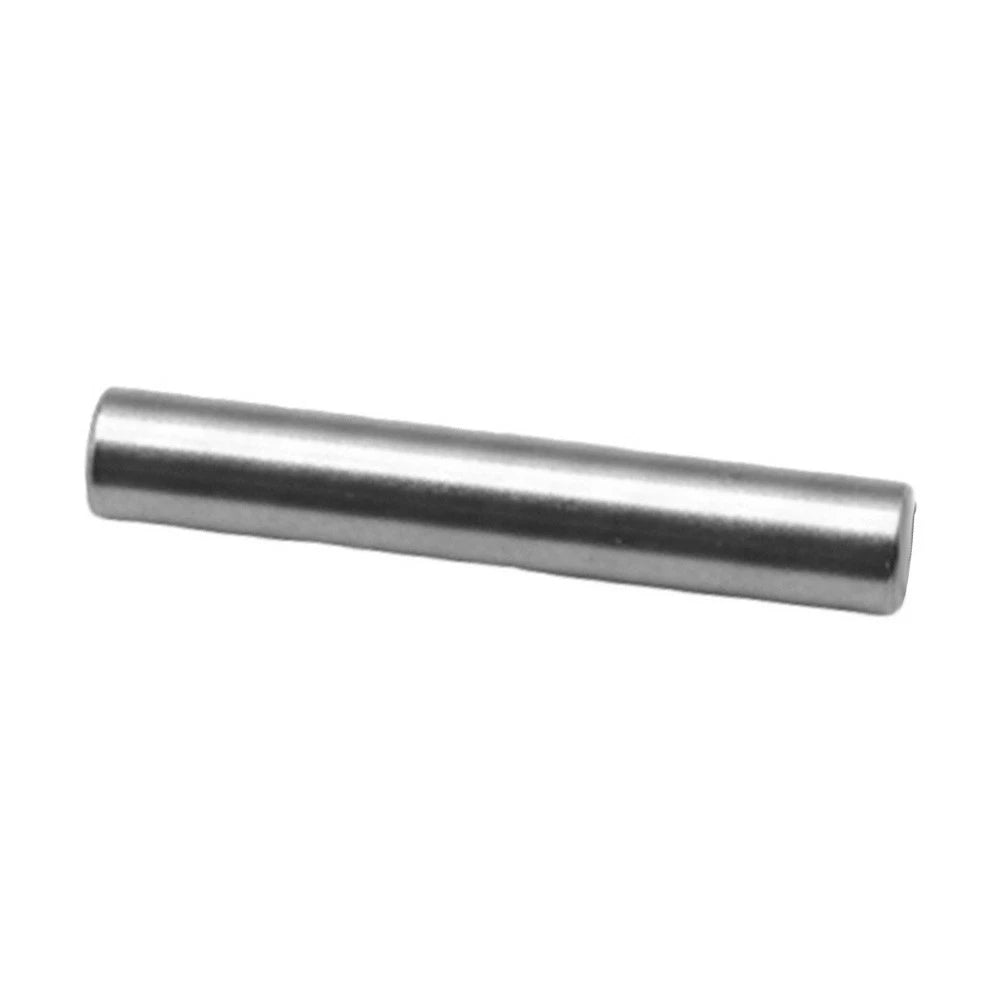 Spool Pin Center Roller for