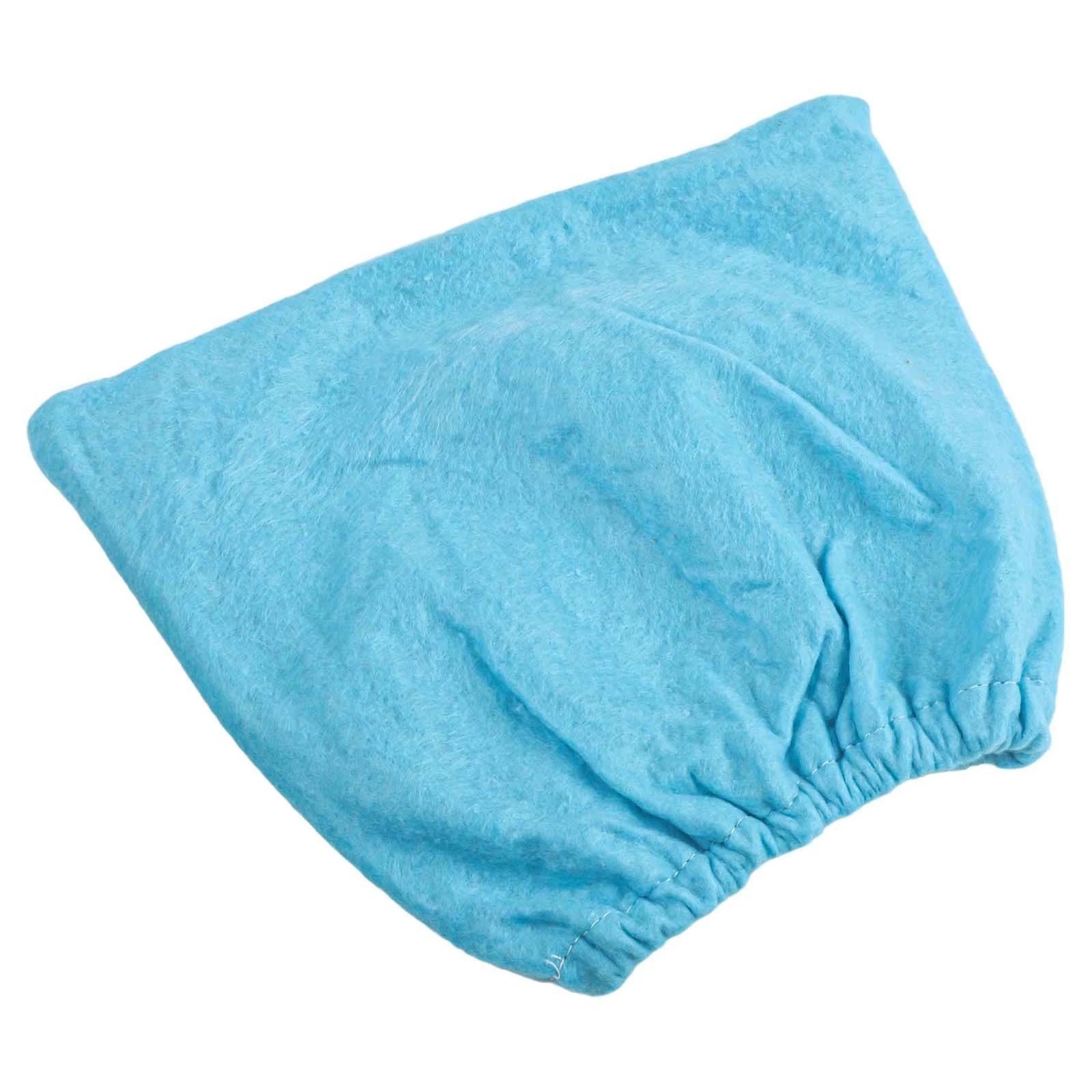 Textile Filter Bags for Karcher MV1 NT (2010–2023)