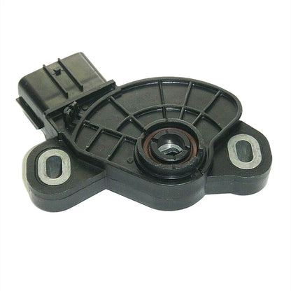 Position Sensor Assy 28900-PCJ-014 for Honda Accord (1998–2002)