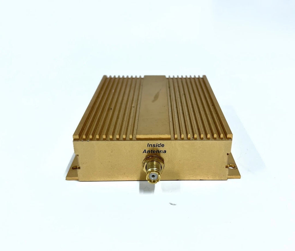 Digital Antenna DA4000MR Variable Gain RF Booster for