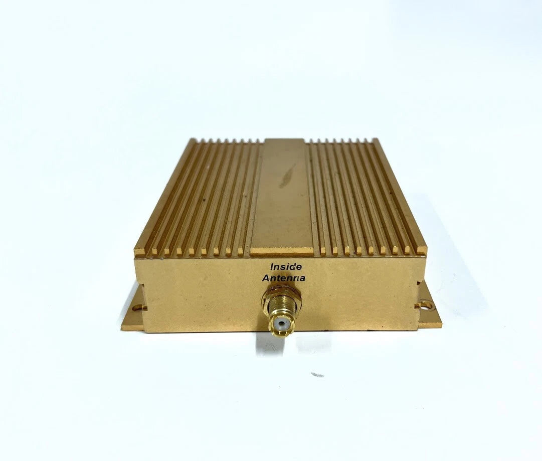 Digital Antenna DA4000MR Variable Gain RF Booster for